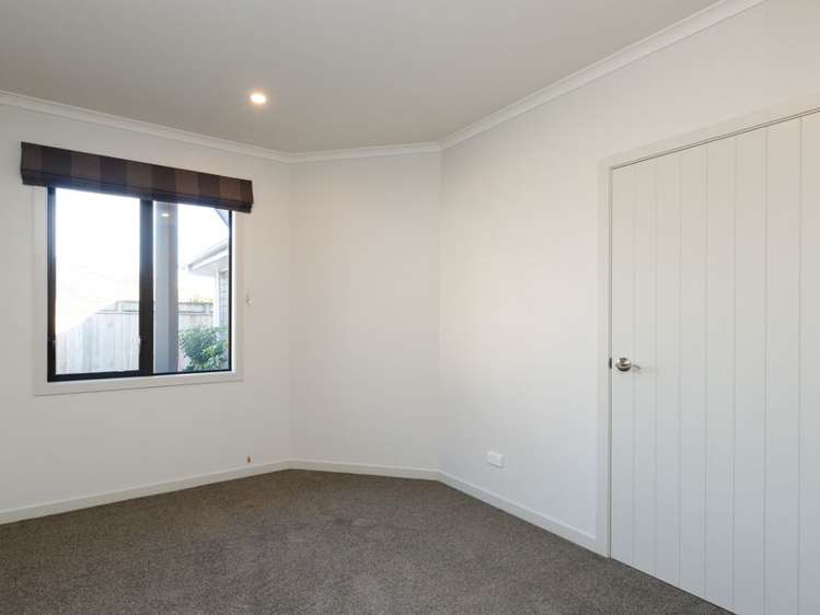 4a Montgomery Terrace Hokowhitu_16