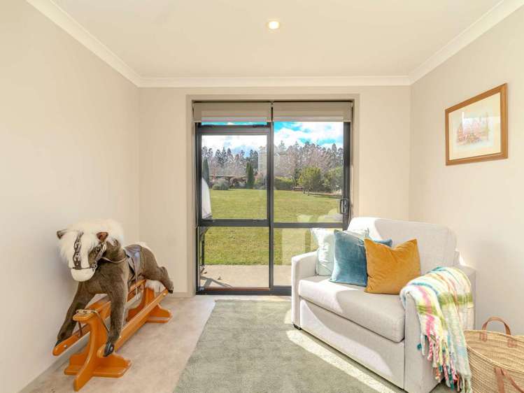 22 Edkins Road Kerikeri_32