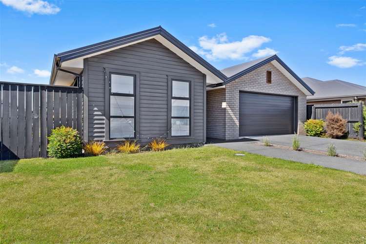 10 Booth Way Belfast_12