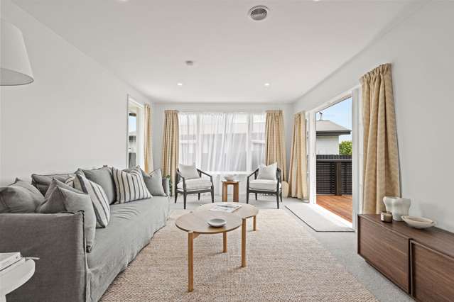 210 Mairehau Road Burwood_4