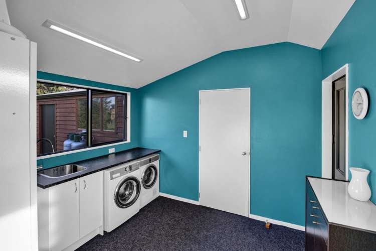 16 Arthur Road Paraite_12