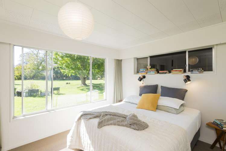 139 Taurau Valley Road Manutuke_42