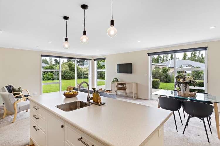 2 Prendiville Lane Greytown_8