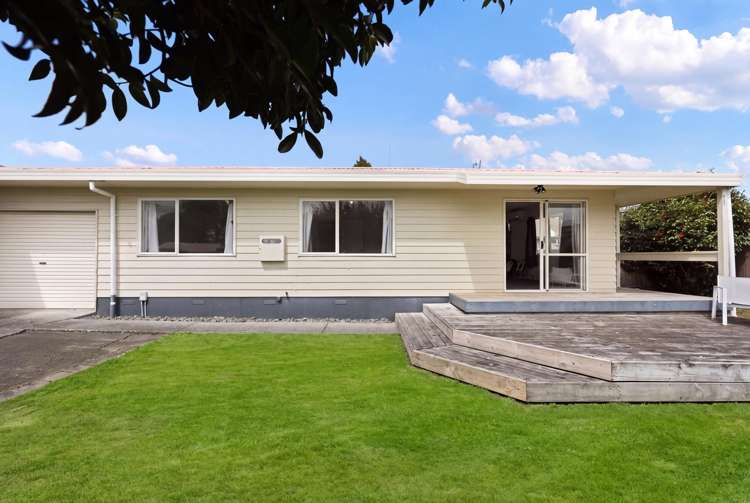 87B Dominion Road Nawton_12