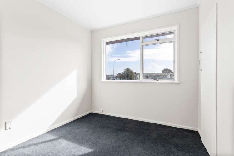 11 Ainsdale Place Manurewa_4