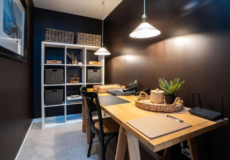 287 Cannon Hill Crescent Mount Pleasant_15