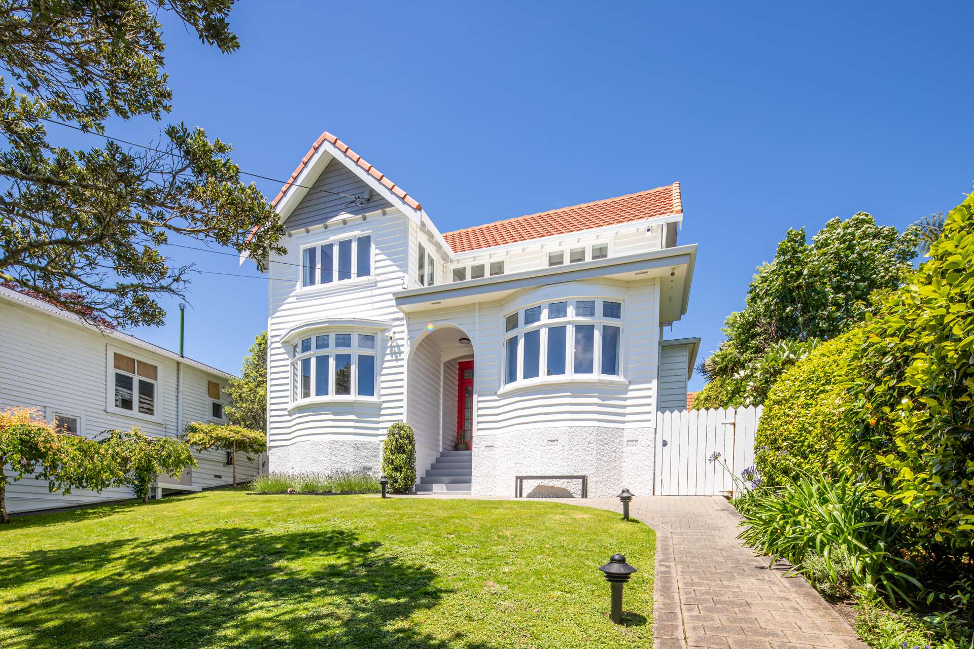 17 Plymouth Street Karori_0