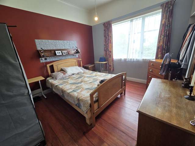 96 Eddystone Street Kaitangata_1