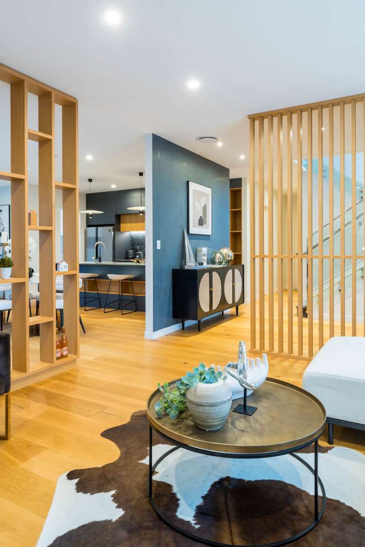 55 Kewa Road Albany Heights_5