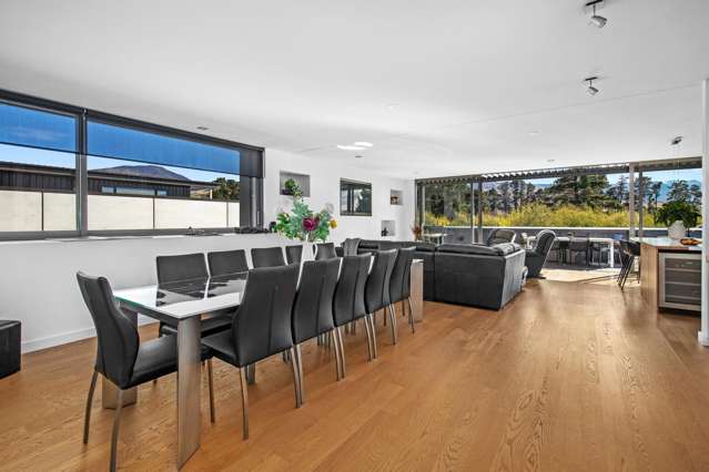 8 Silverstone Drive Cromwell_2