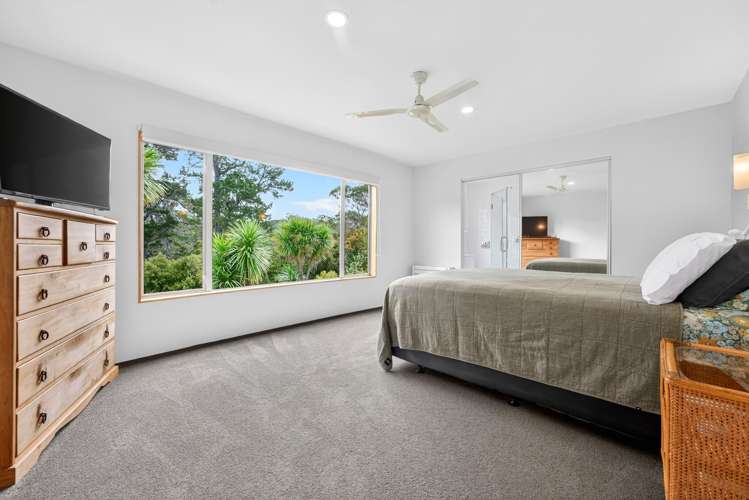 26 McCallum Drive Sandspit_21