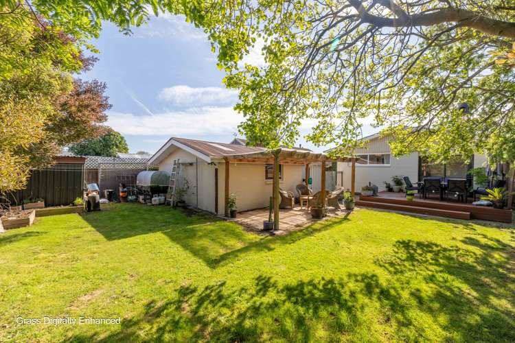 56 Pegasus Avenue North New Brighton_10