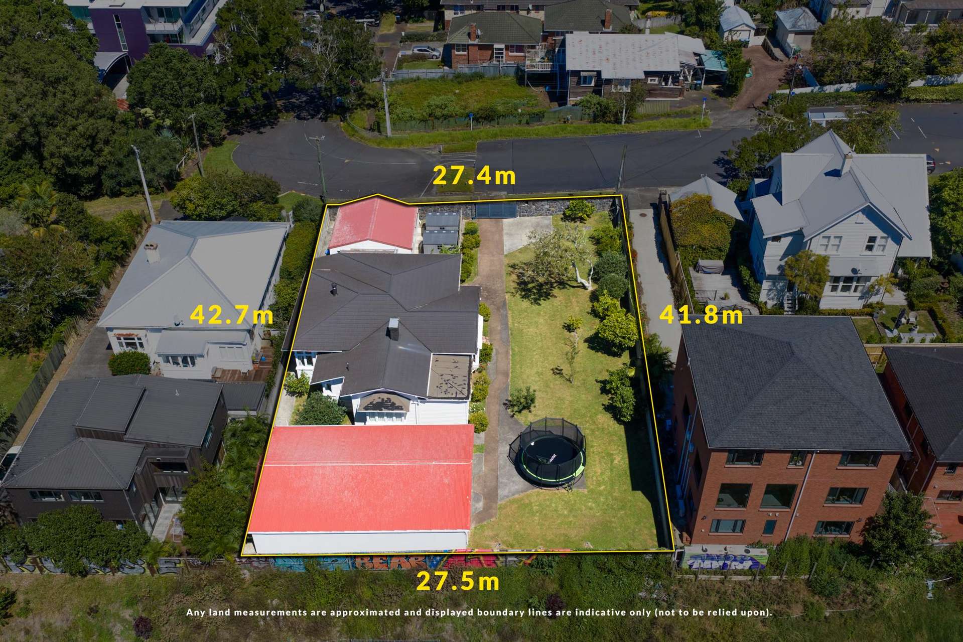 16 Patey Street Remuera_0