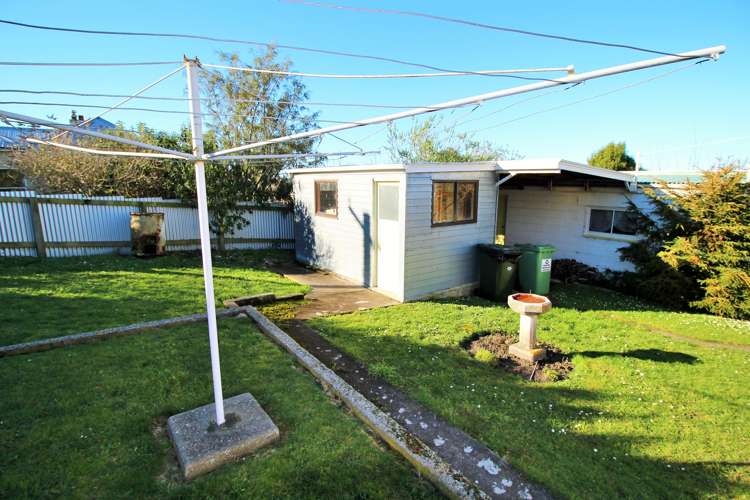 36 Frome Street Oamaru_11