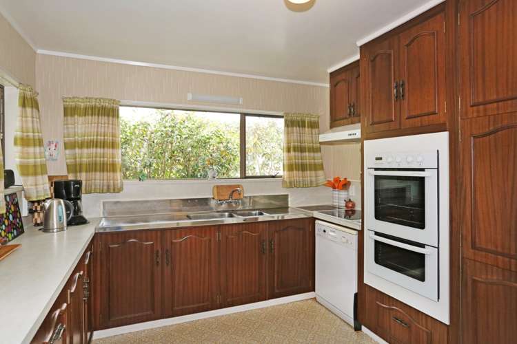 1 Revell Court Pukekohe_10