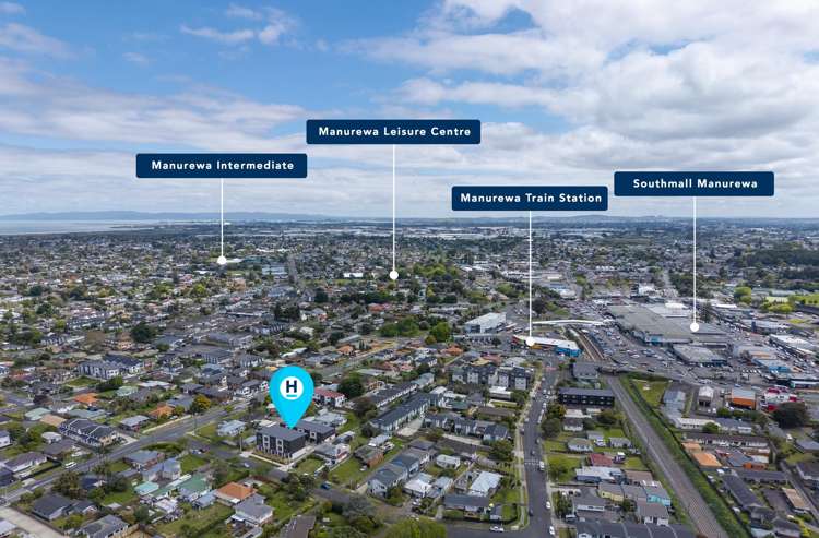 1/4 Blossom Lane Manurewa_17