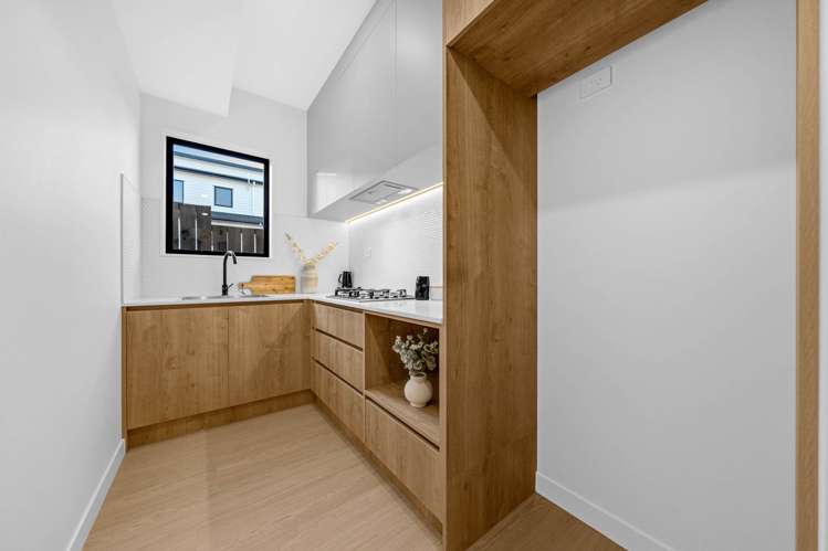 15 Forest Drive Karaka_15