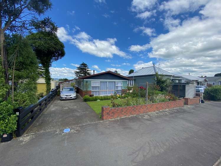 3 Rawhiti Street Dannevirke_13