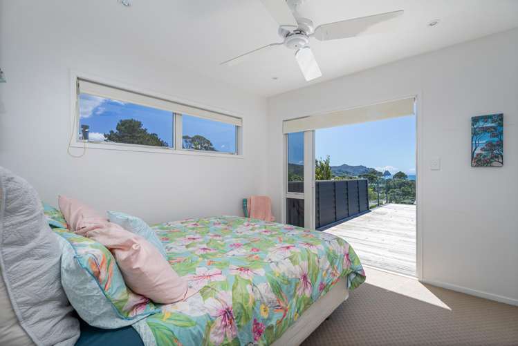 102 Tangiora Avenue Whangapoua_14