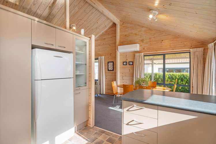 3 School Road Whitianga_7