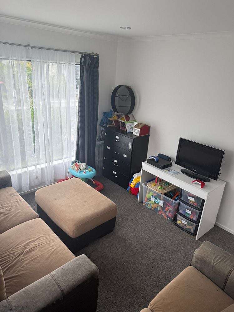 36 Trewern Avenue Chartwell_6