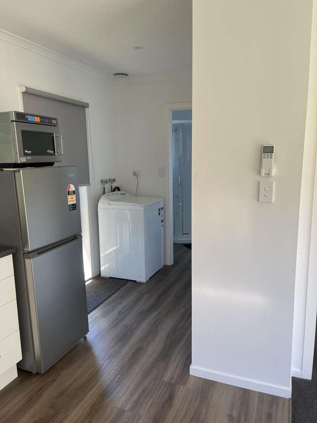 21A Karaka Road Otorohanga_4