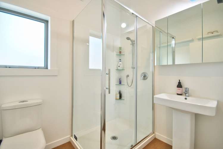 15 Cornwall Street Arrowtown_6