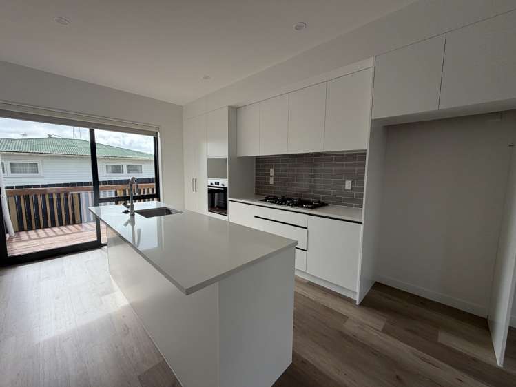 31B Diana Drive Glenfield_3