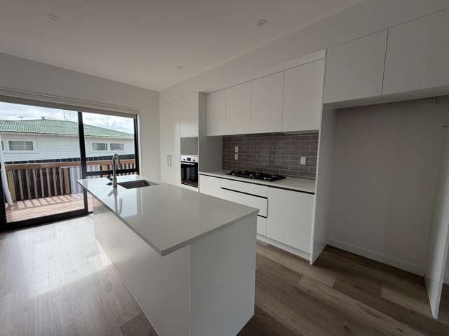 31B Diana Drive Glenfield_3