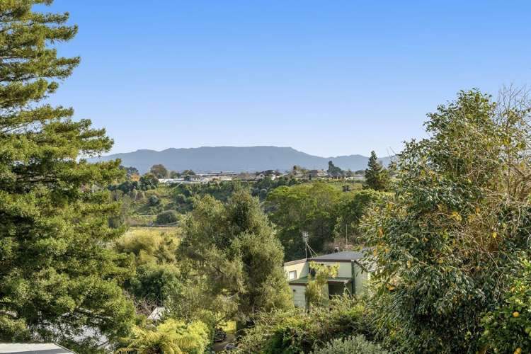 16 Graham Place Bellevue_15