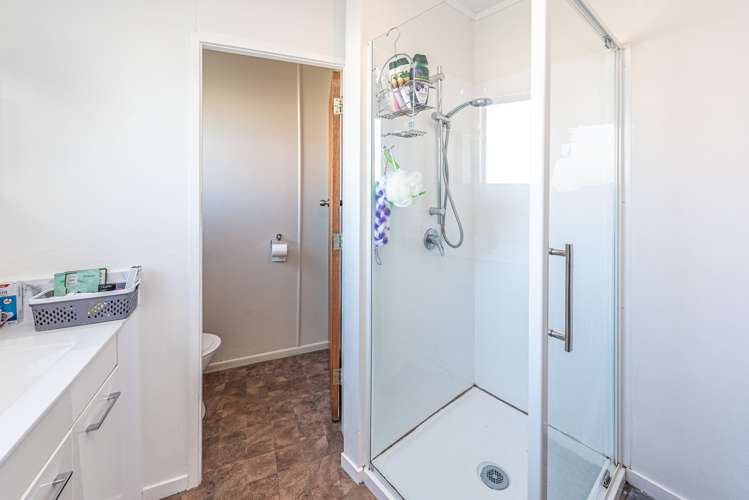 46d Campbell Street Wanganui Central_10