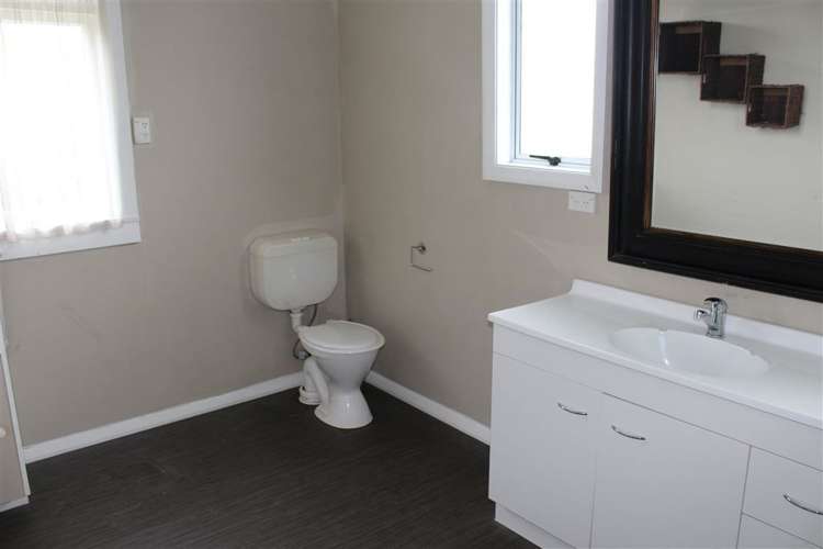 24 Mckenzie Street Levin_10