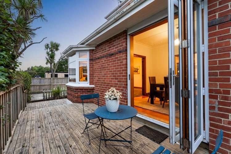 23a Wales Street Maori Hill_14