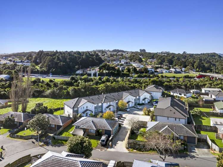 5A-5C Pantera Way Hill Park_7