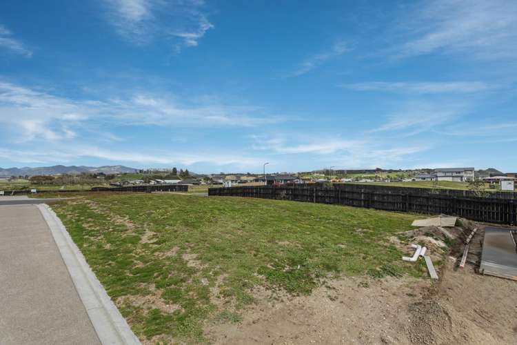 71 Waiotahe Drifts Boulevard Waiotahe_6