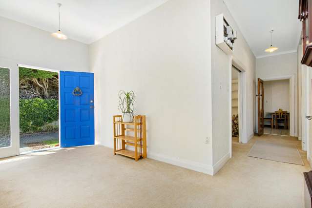 80 Penrose Street Woburn_4