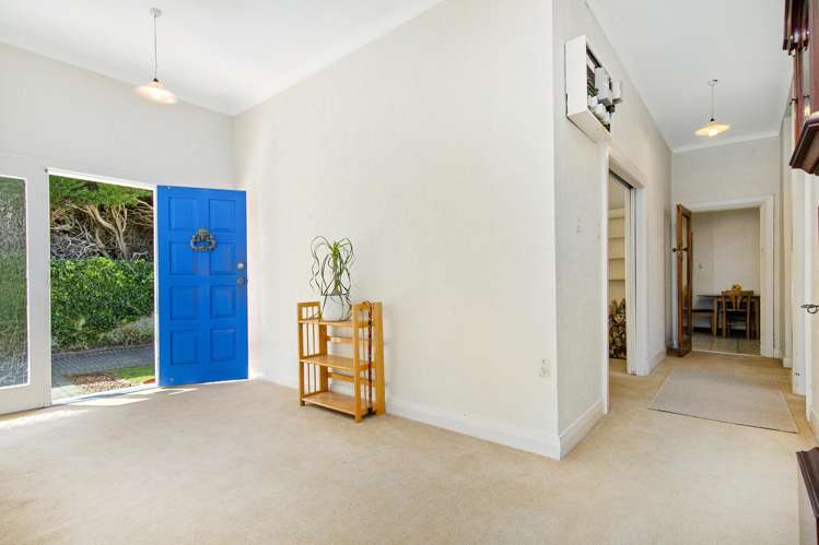 80 Penrose Street Woburn_4