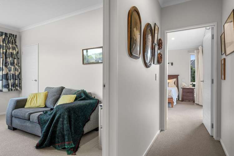 3 Rays Way Richmond_12