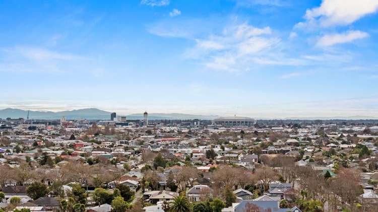 130a Birdwood Avenue Beckenham_18