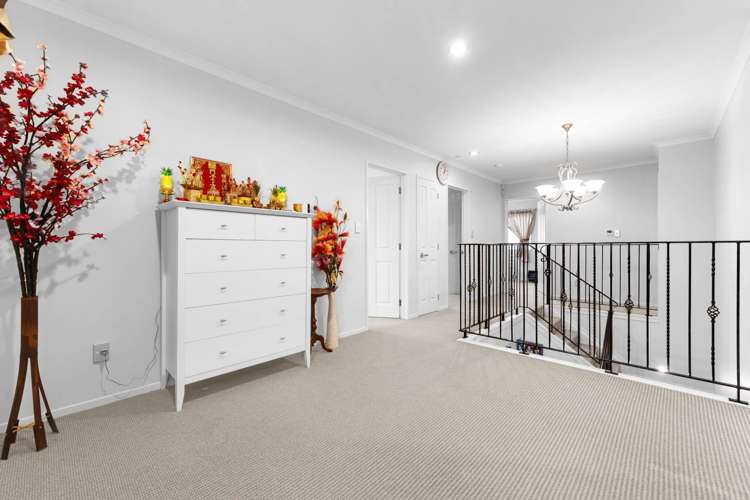 2 Creeve Place Flat Bush_23