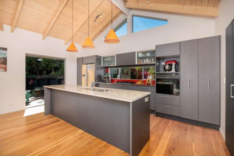 15 Ara Lane Kerikeri_7