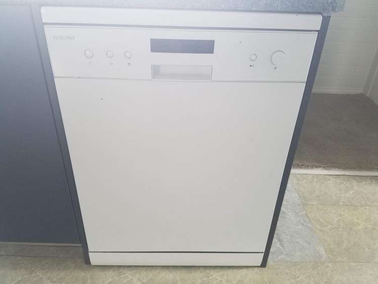 49 Dalkeith Street Hoon Hay_5