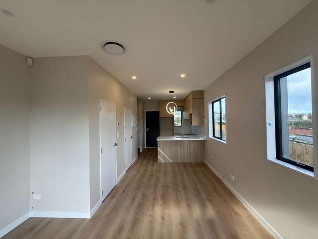 A/22 Kaikoura Street Henderson_2