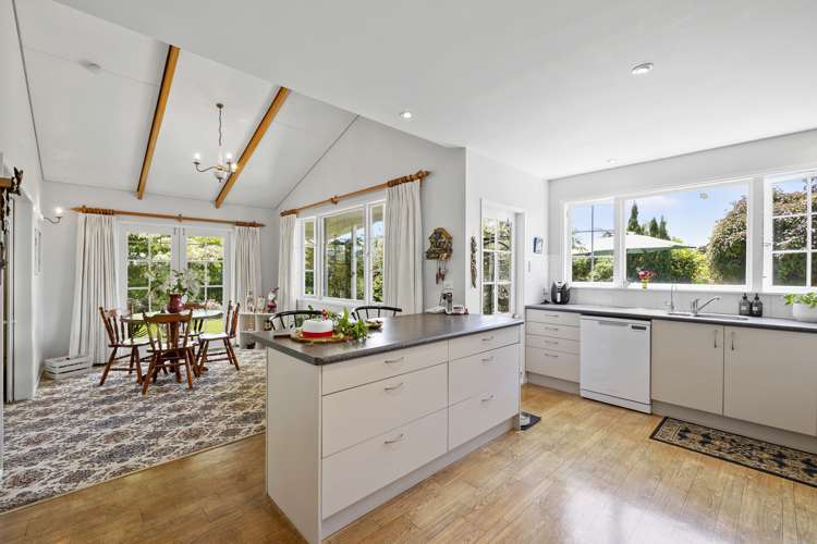 29 Nevada Drive Merrilands_5