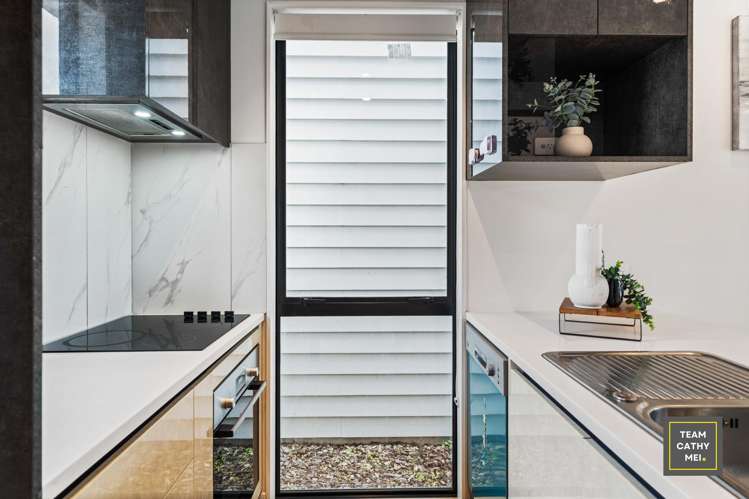 18 Parahau Road Papakura_7