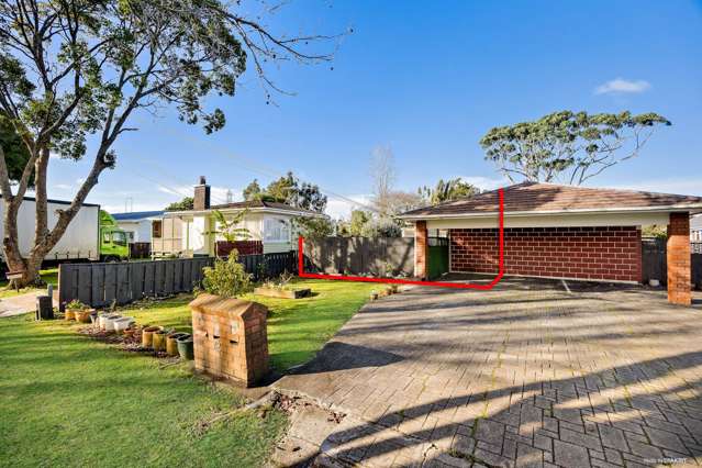 1/12 Mattson Road Pakuranga_2