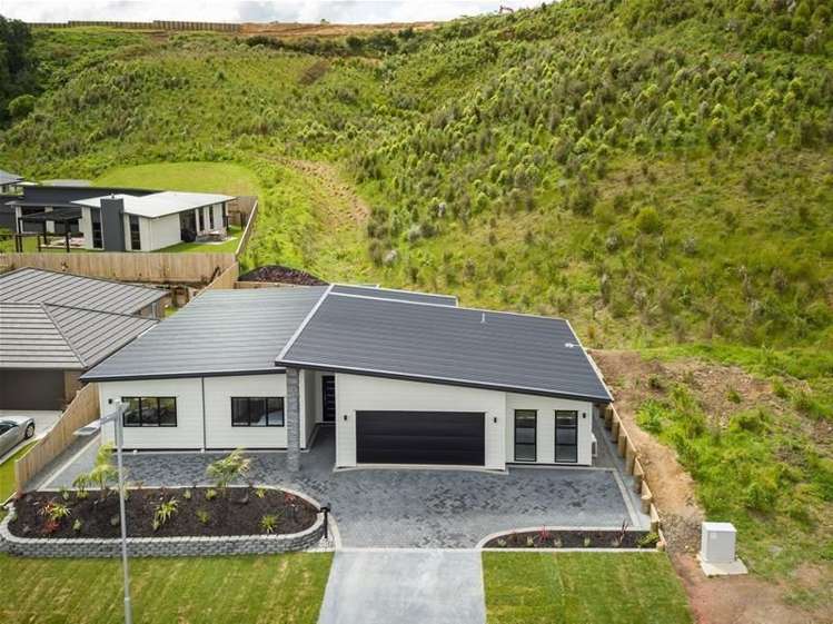  39 Rochfort Crescent Pyes Pa_15
