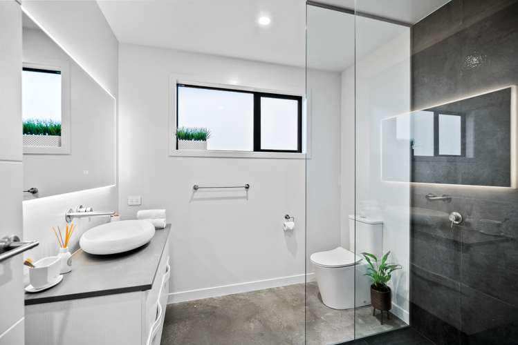 144 Karanui Road Kamo_34