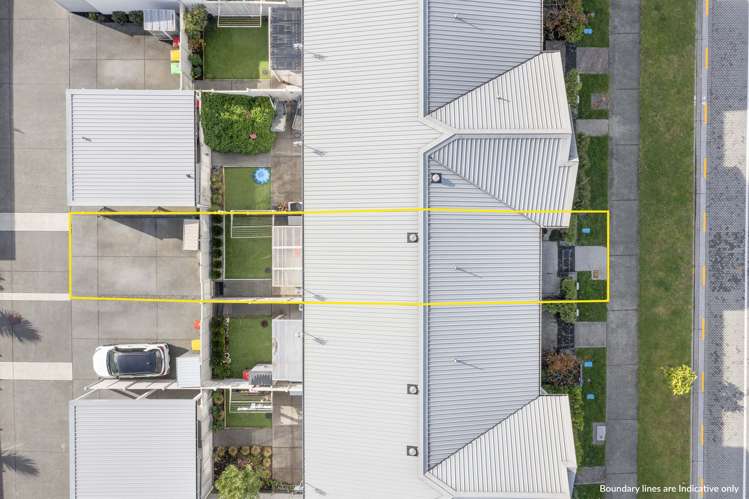 10 Adlam Lane Takanini_12