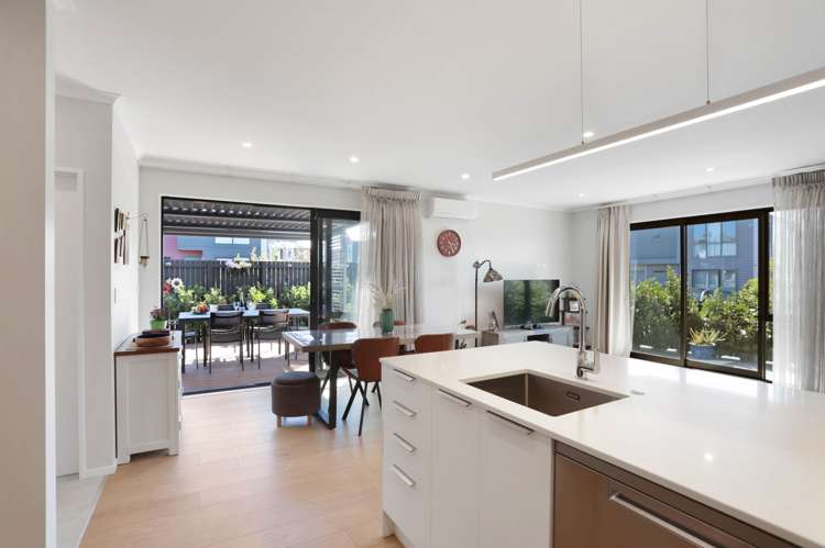 13 Ringa Matau Road Hobsonville_6